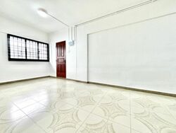 Blk 135 Bukit Batok West Avenue 6 (Bukit Batok), HDB 3 Rooms #440169611